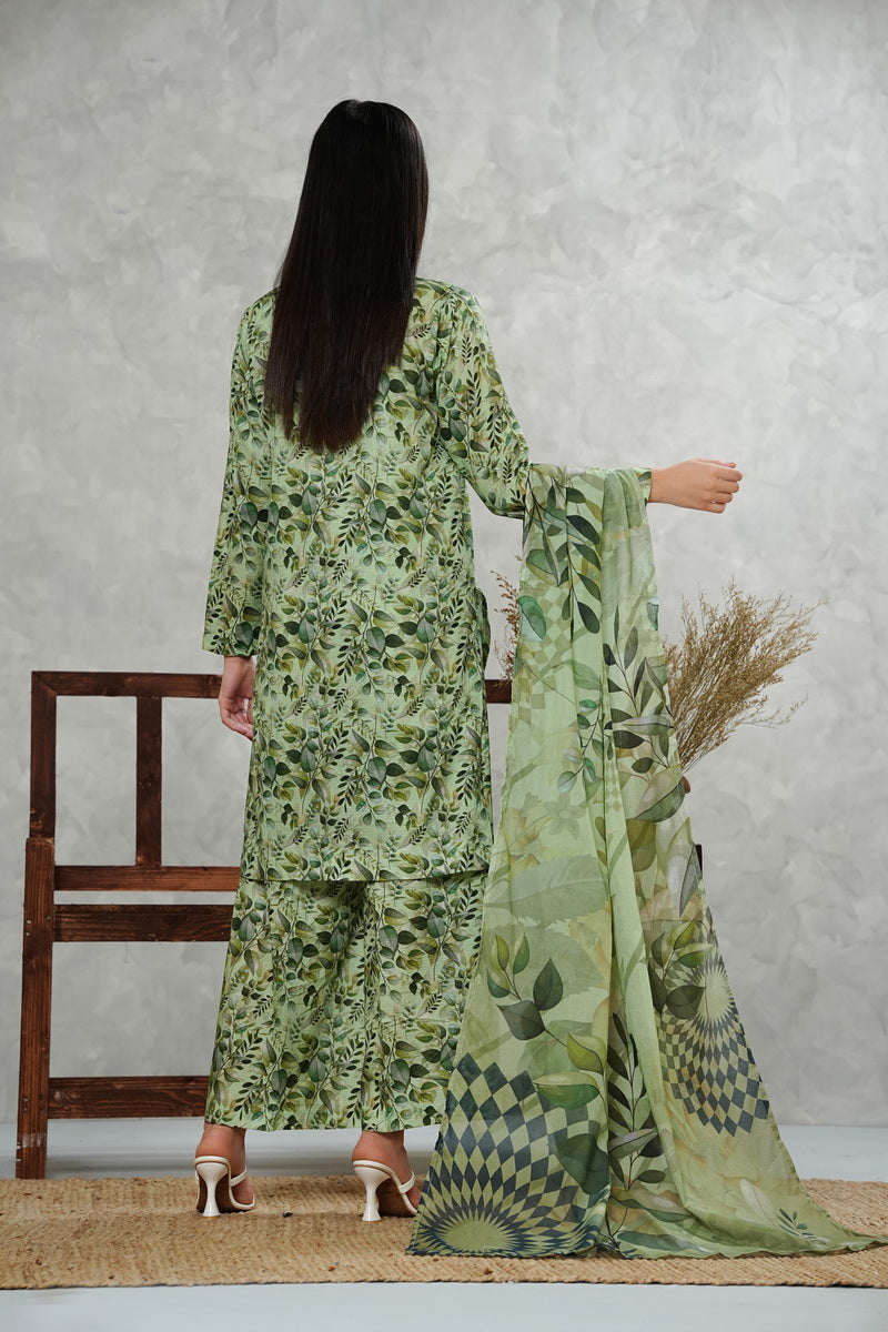 Rocco Bana Dora D-331