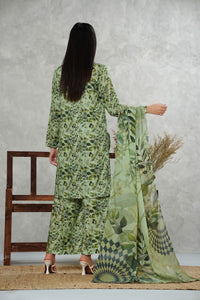 Rocco Bana Dora D-331