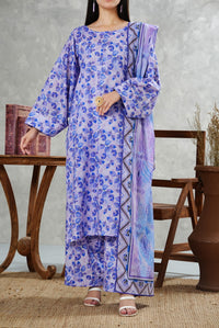 Rocco Bana Dora D-337