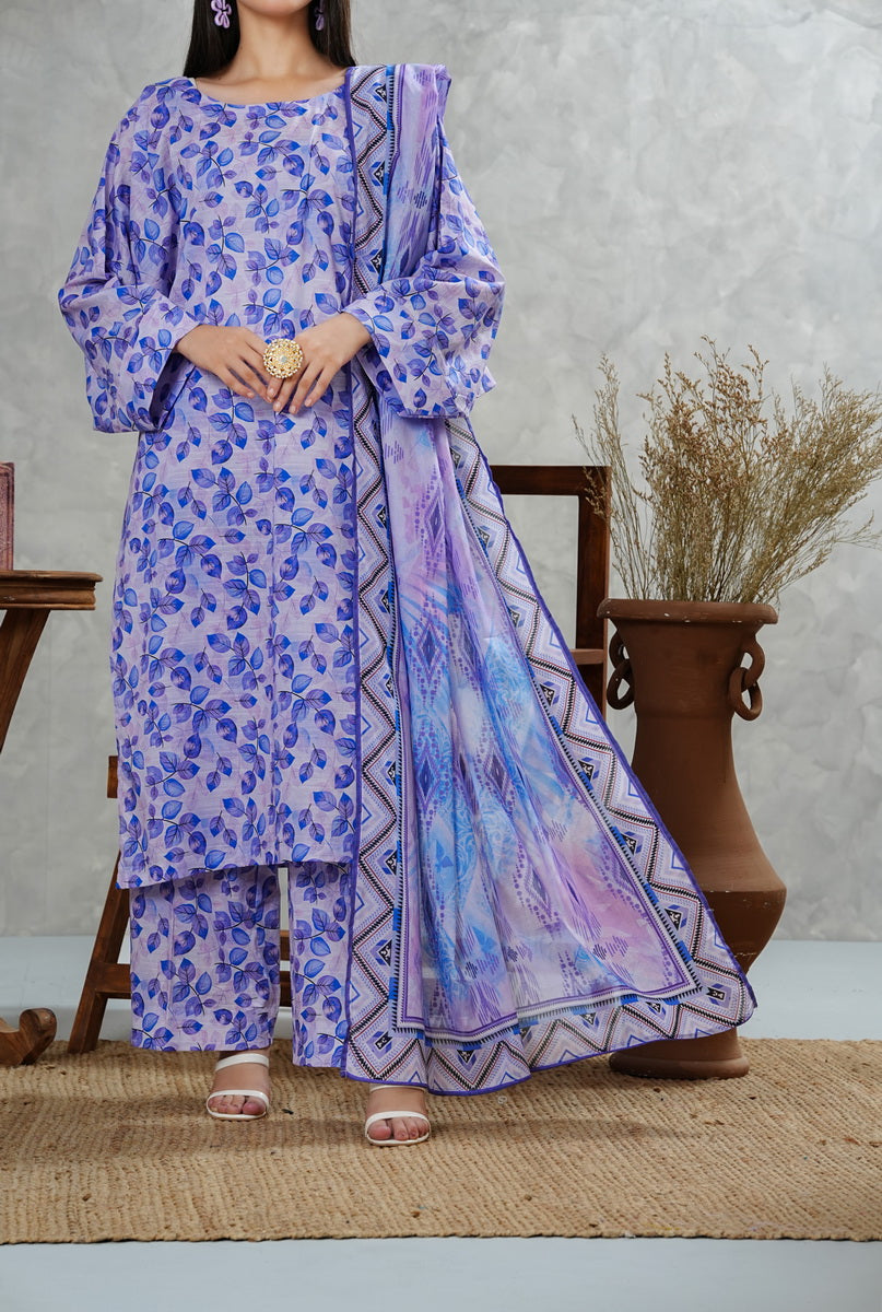 Rocco Bana Dora D-337