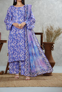 Rocco Bana Dora D-337