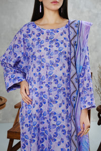 Rocco Bana Dora D-337