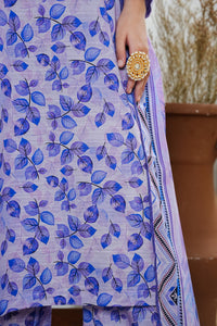 Rocco Bana Dora D-337