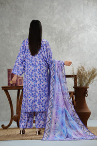 Rocco Bana Dora D-337