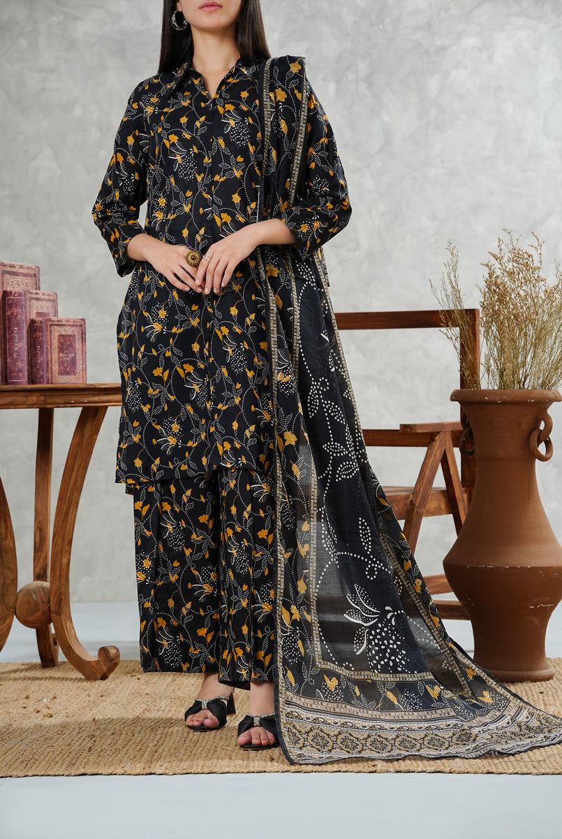 Rocco Bana Dora D-339