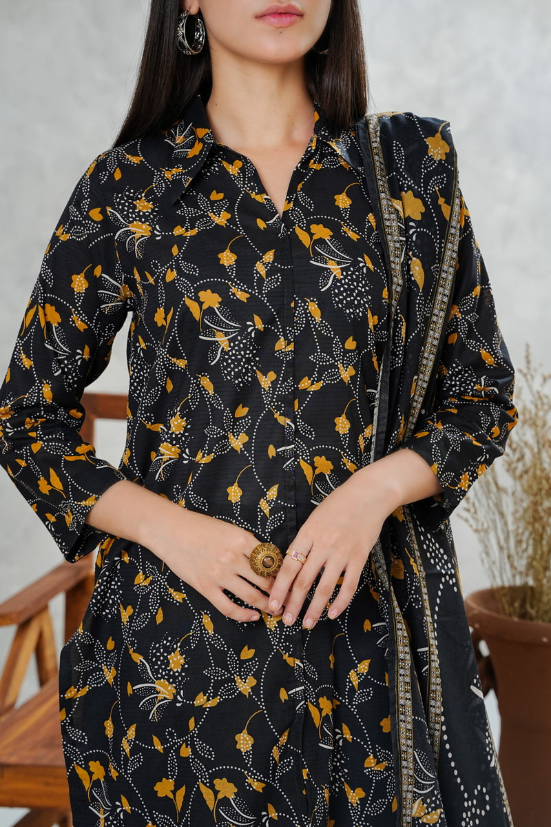 Rocco Bana Dora D-339