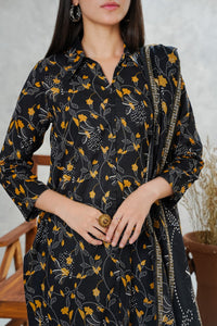 Rocco Bana Dora D-339