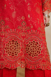 Anmol Embroidered D-527