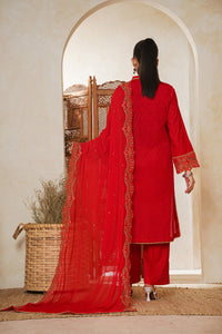 Anmol Embroidered D-527