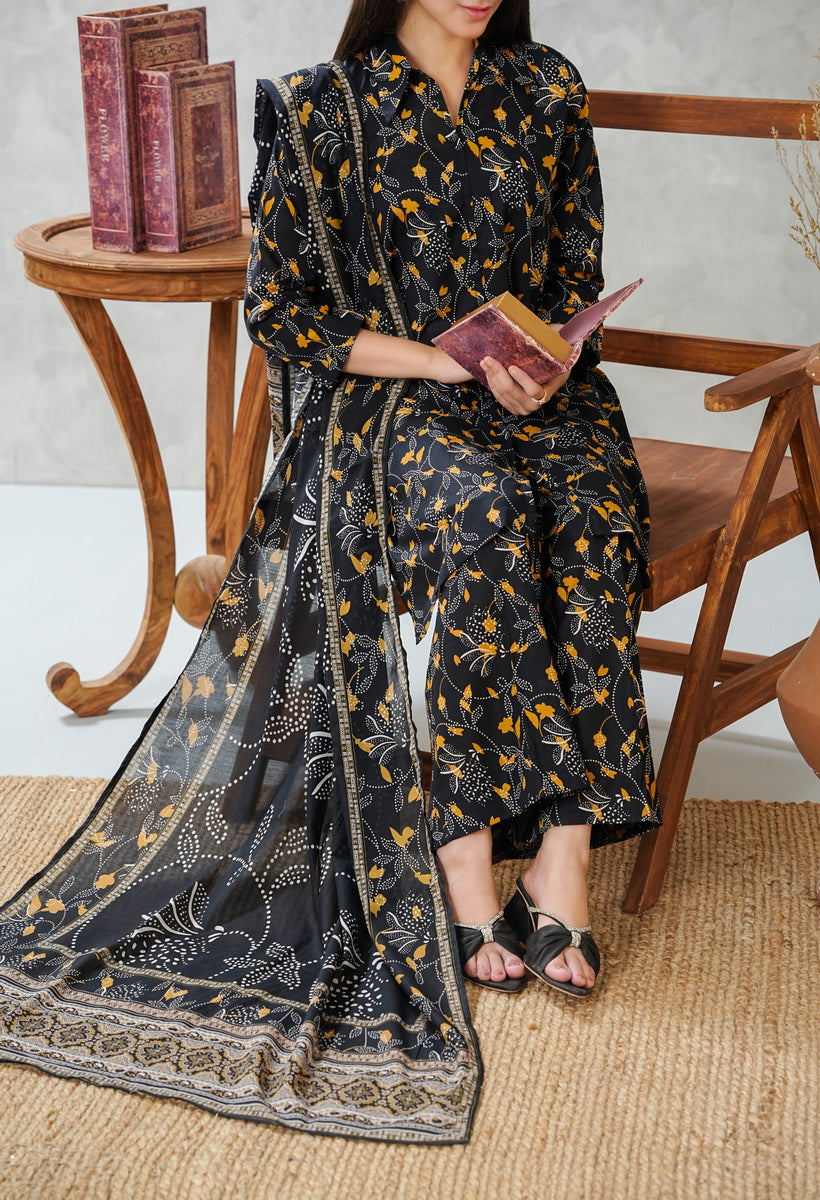 Rocco Bana Dora D-339