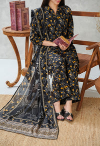 Rocco Bana Dora D-339