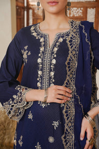 Anmol Embroidered D-520