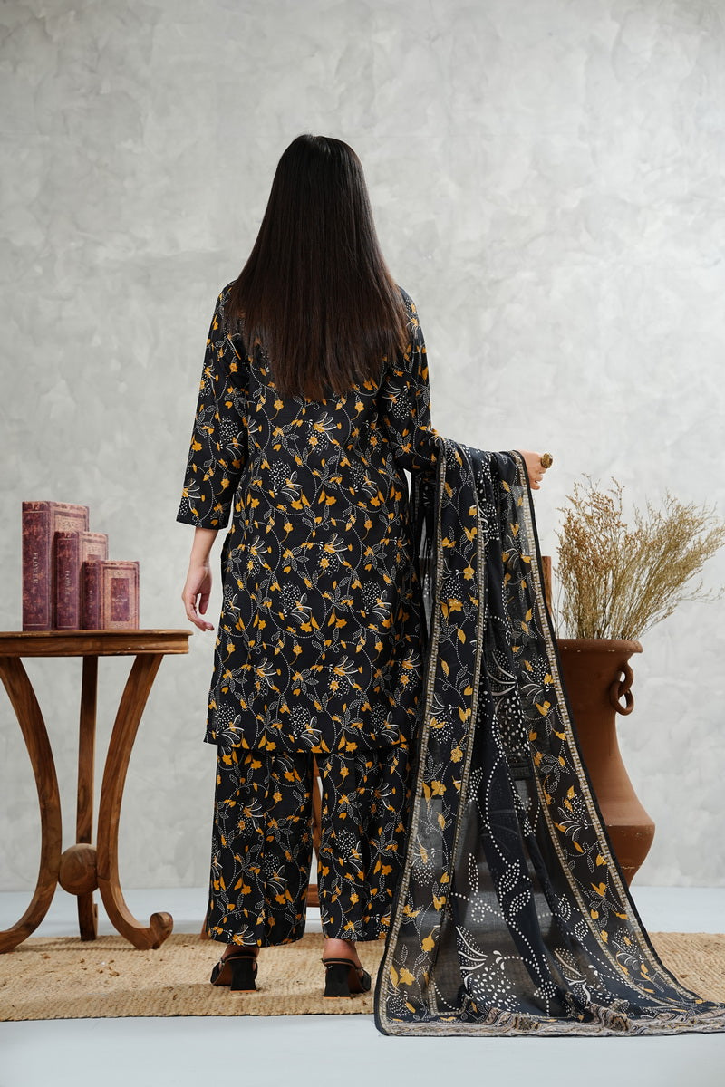 Rocco Bana Dora D-339