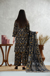 Rocco Bana Dora D-339