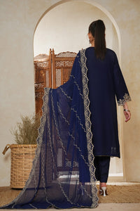 Anmol Embroidered D-520
