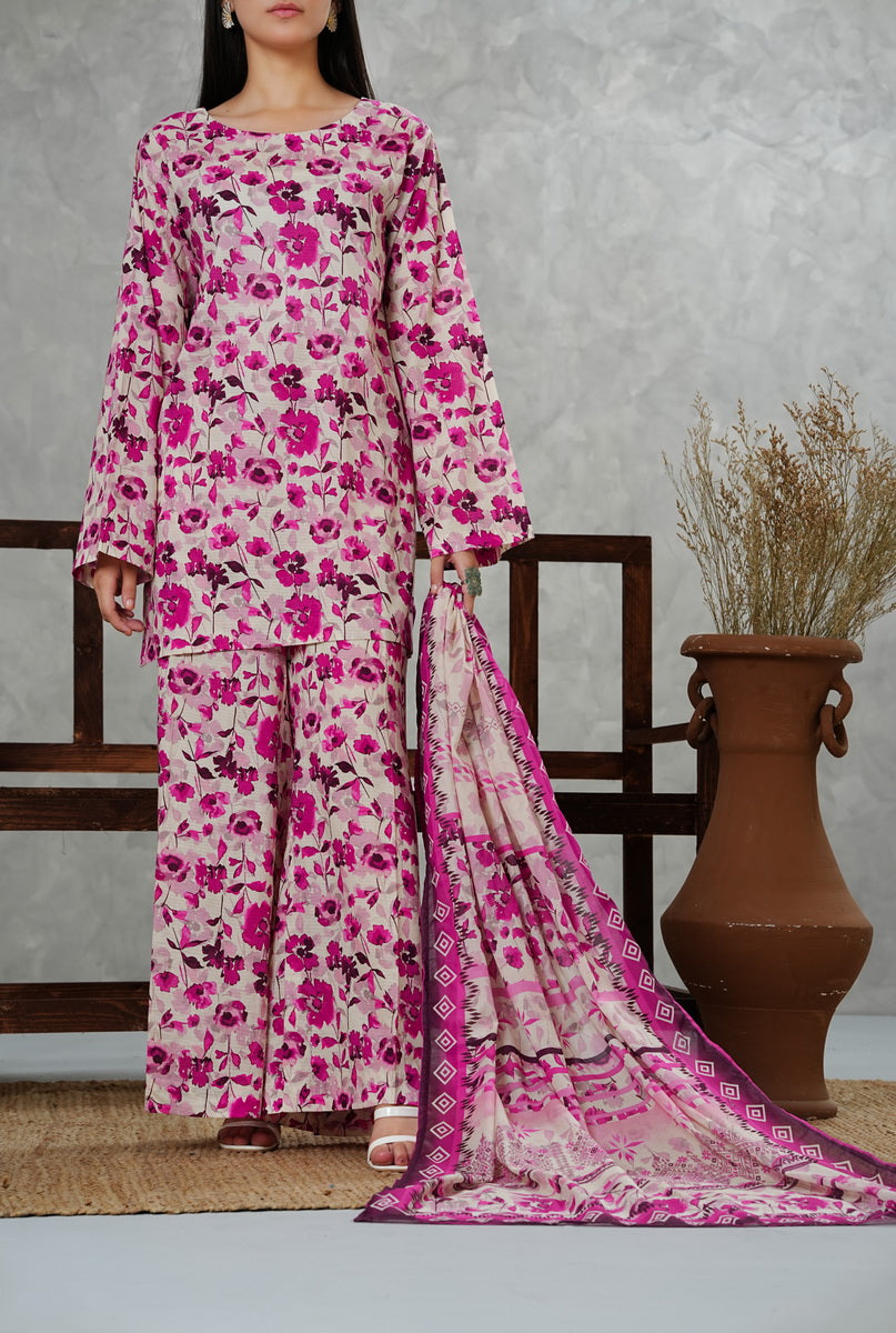 Rocco Bana Dora D-338