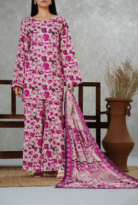 Rocco Bana Dora D-338