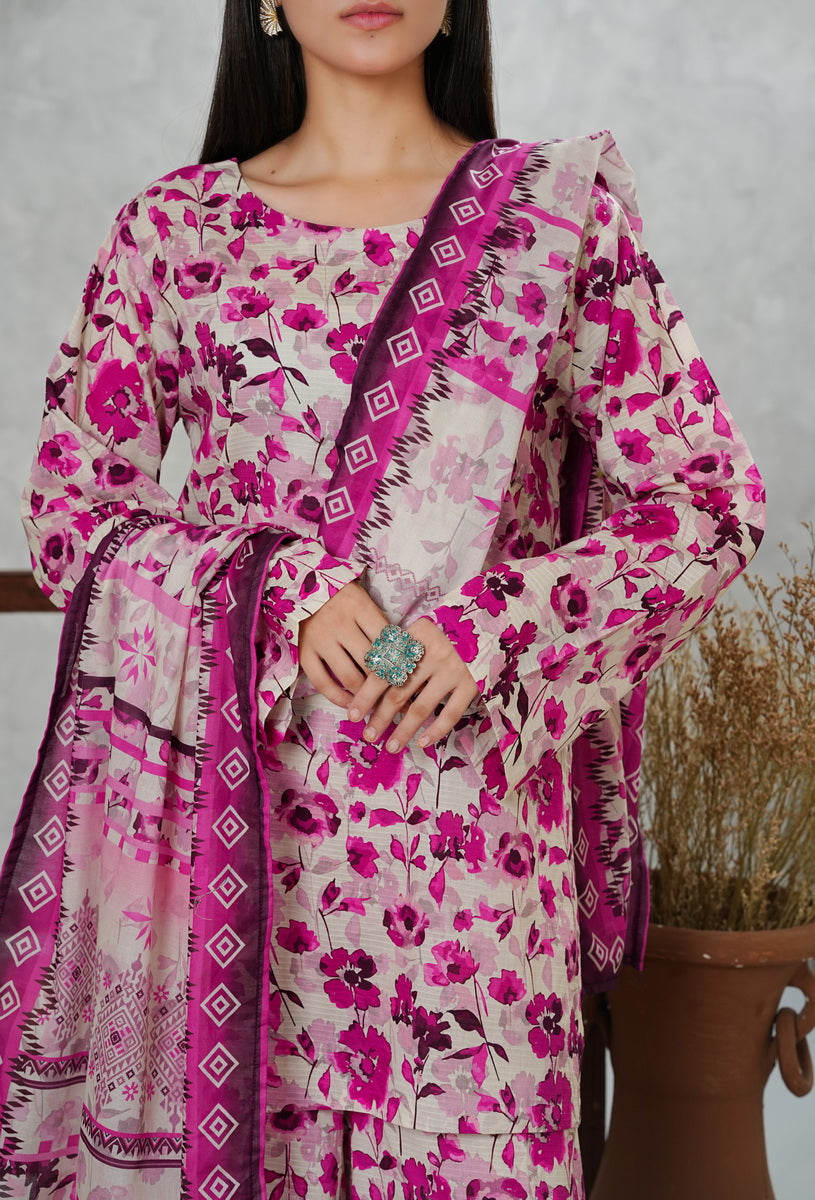 Rocco Bana Dora D-338