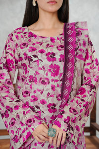 Rocco Bana Dora D-338