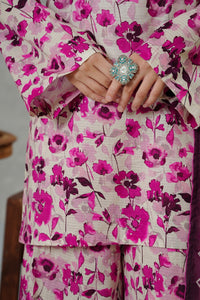 Rocco Bana Dora D-338