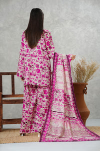 Rocco Bana Dora D-338