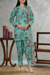 Rocco Bana Dora D-340