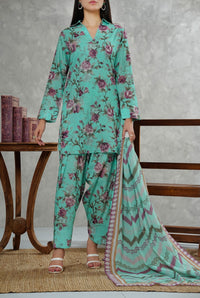 Rocco Bana Dora D-340