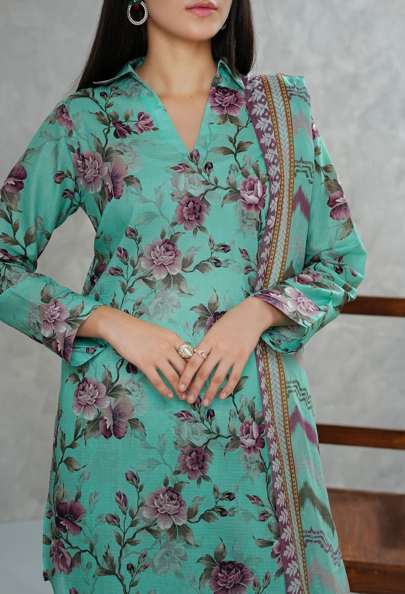 Rocco Bana Dora D-340