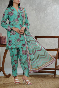 Rocco Bana Dora D-340