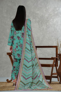 Rocco Bana Dora D-340