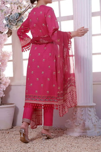 VS Shahkar Style with alluring outfit ,luxury with comfort. 